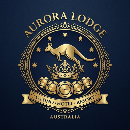 Ironbark Lodge Sydney